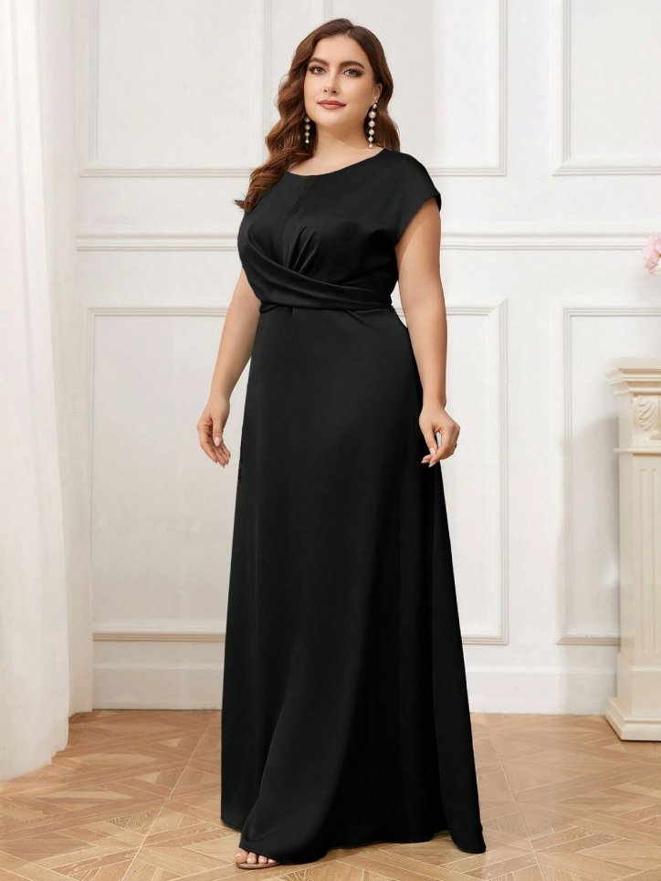 Guía vestuario mujeres 3